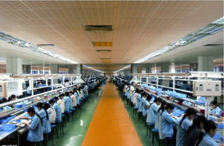 特暖兒電子制品工廠 專業(yè)鑄就品質(zhì)，創(chuàng)新驅(qū)動未來