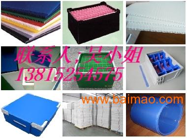 寧波物流周轉中空板箱 電子產品包裝的理想選擇與市場行情解析